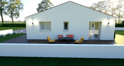 Challans Maison neuve - 2075356-11004modele1020240929eCWNw.jpeg Maisons France Confort