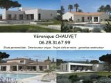 Terrain à bâtir à Vidauban (83550) 2075849-4529annonce420250210pGyNM.jpeg Maisons France Confort