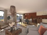 Maison à construire à Saint-Bauzille-de-Montmel (34160) 2076299-3243modele720240305AH5oZ.jpeg Maisons France Confort