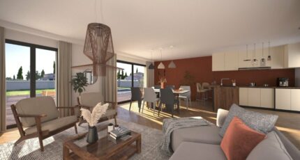 Saint-Bauzille-de-Montmel Maison neuve - 2076299-3243modele720240305AH5oZ.jpeg Maisons France Confort