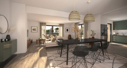 Saint-Bauzille-de-Montmel Maison neuve - 2076289-3243modele720240309pi7Ic.jpeg Maisons France Confort