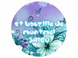 Maison à construire à Saint-Bauzille-de-Montmel (34160) 2076289-3243annonce120250211gO8SM.jpeg Maisons France Confort