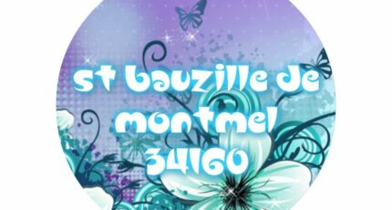 Saint-Bauzille-de-Montmel Maison neuve - 2076289-3243annonce120250211gO8SM.jpeg Maisons France Confort