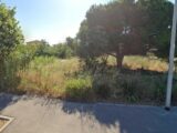 Maison à construire à Pérols (34470) 2076175-3243annonce120250211K7NN1.jpeg Maisons France Confort