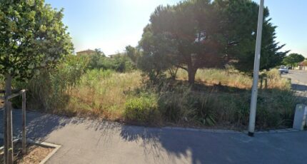 Pérols Maison neuve - 2076175-3243annonce120250211K7NN1.jpeg Maisons France Confort