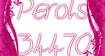Pérols Maison neuve - 2076175-3243annonce220250211howRy.jpeg Maisons France Confort