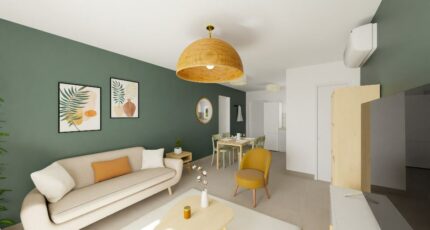 Allonnes Maison neuve - 2076450-4586modele620241217QBXit.jpeg Maisons France Confort