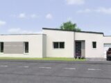 Maison à construire à Allonnes (49650) 2076446-961modele620201016HaT7d.jpeg Maisons France Confort