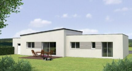 Allonnes Maison neuve - 2076446-961modele720201016CTpS4.jpeg Maisons France Confort