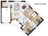 CP2076443_2 2076448-1817modele720240222kUFWK.jpeg Maisons France Confort