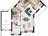 CP2076443_5 2076453-961modele8202407225BJrl.jpeg Maisons France Confort