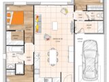 CP2076468_1 2076471-939modele820201021nGuXQ.jpeg Maisons France Confort