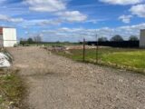 Terrain à bâtir à Penin (62127) 2044952-10222annonce220250109ry33L.jpeg Maisons France Confort