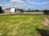 Terrain à bâtir à Penin (62127) 2044952-10222annonce3202501099StXH.jpeg Maisons France Confort