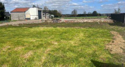 Penin Terrain à bâtir - 2044952-10222annonce3202501099StXH.jpeg Maisons France Confort