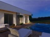 Maison à construire à Villeneuve-lès-Bouloc (31620) 2077064-1132modele720250211M2GXU.jpeg Maisons France Confort