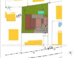 Maison à construire à Pechbonnieu (31140) 2076393-5604modele720240411BsbBF.jpeg Maisons France Confort