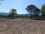 Terrain à bâtir à Pignans (83790) 2077506-9911annonce120250212c3kW0.jpeg Maisons France Confort