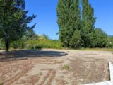 Terrain à bâtir à Pignans (83790) 2077506-9911annonce220250212WK5lD.jpeg Maisons France Confort