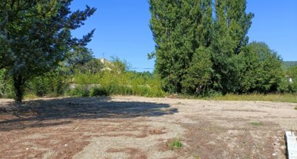 Pignans Terrain à bâtir - 2077506-9911annonce220250212WK5lD.jpeg Maisons France Confort