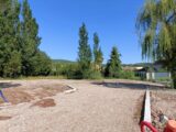 Terrain à bâtir à Pignans (83790) 2077506-9911annonce320250212oAXx8.jpeg Maisons France Confort