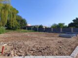 Terrain à bâtir à Pignans (83790) 2077506-9911annonce420250212dUeU2.jpeg Maisons France Confort