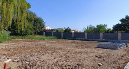 Pignans Terrain à bâtir - 2077506-9911annonce420250212dUeU2.jpeg Maisons France Confort