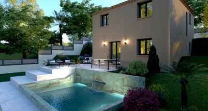 Cuers Maison neuve - 2077931-11137modele620250212cL6pv.jpeg Maisons France Confort