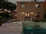 Maison à construire à Cuers (83390) 2077931-11137modele920250212gssDL.jpeg Maisons France Confort