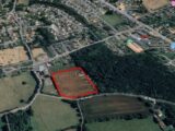 Maison à construire à Mouen (14790) 2078015-10282annonce120250212ERHXZ.jpeg Maisons France Confort