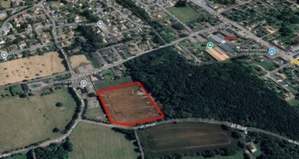 Mouen Maison neuve - 2078015-10282annonce120250212ERHXZ.jpeg Maisons France Confort