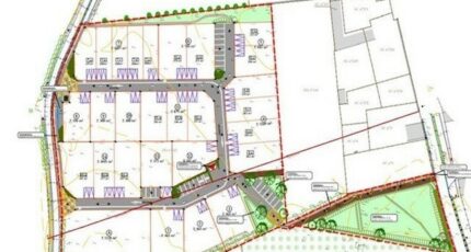 Mouen Maison neuve - 2078015-10282annonce320250212nLRTf.jpeg Maisons France Confort