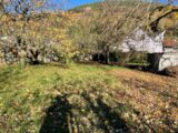 Terrain à bâtir à Buhl (68530) 2076673-11028annonce1202502121HDKa.jpeg Maisons France Confort