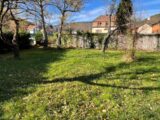 Terrain à bâtir à Buhl (68530) 2076673-11028annonce2202502128NOos.jpeg Maisons France Confort