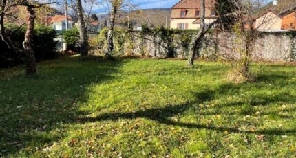 Buhl Terrain à bâtir - 2076673-11028annonce2202502128NOos.jpeg Maisons France Confort