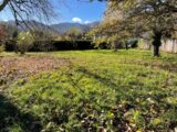 Terrain à bâtir à Buhl (68530) 2076673-11028annonce320250212Z883h.jpeg Maisons France Confort