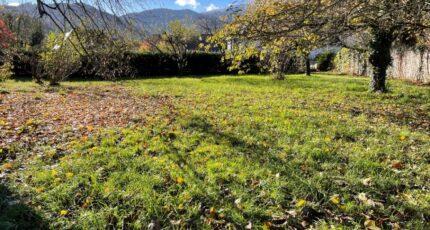 Buhl Terrain à bâtir - 2076673-11028annonce320250212Z883h.jpeg Maisons France Confort