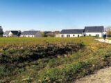 Maison à construire à Cormery (37320) 2078634-3427annonce120250213zk5Vh.jpeg Maisons France Confort