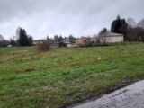 Maison à construire à Nexon (87800) 2078844-3291annonce120250213dwcQc.jpeg Maisons France Confort