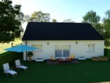 Maison à construire à Sainte-Jamme-sur-Sarthe (72380) 2078923-6170modele7202209243E6bE.jpeg Maisons France Confort