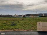 Maison à construire à Sainte-Jamme-sur-Sarthe (72380) 2078923-6170annonce12025021310Axt.jpeg Maisons France Confort