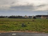 Maison à construire à Sainte-Jamme-sur-Sarthe (72380) 2078941-6170annonce220250213gTPKN.jpeg Maisons France Confort