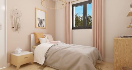 La Geneytouse Maison neuve - 2078940-4586modele920210624HyBPz.jpeg Maisons France Confort