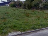 Maison à construire à Suippes (51600) 2049687-10076annonce120250113eNSii.jpeg Maisons France Confort