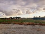 Maison à construire à Neuville-sur-Sarthe (72190) 2079254-6170annonce120250213pKEQf.jpeg Maisons France Confort