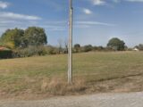 Maison à construire à Neuville-sur-Sarthe (72190) 2079254-6170annonce2202502133n9ri.jpeg Maisons France Confort
