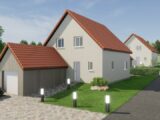 Maison à construire à Eguisheim (68420) 2078617-11028modele620250213O20qz.jpeg Maisons France Confort