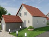 Maison à construire à Eguisheim (68420) 2078617-11028modele720250213CQmAQ.jpeg Maisons France Confort