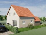 Maison à construire à Eguisheim (68420) 2078617-11028modele820250213Lnd98.jpeg Maisons France Confort