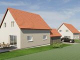 Maison à construire à Eguisheim (68420) 2078617-11028modele920250213Cb6VV.jpeg Maisons France Confort